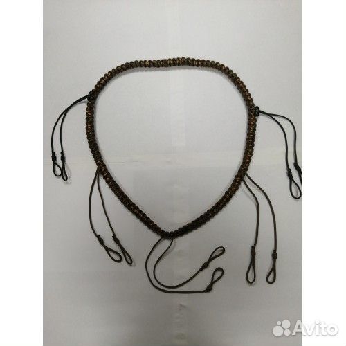 Подвес для манков