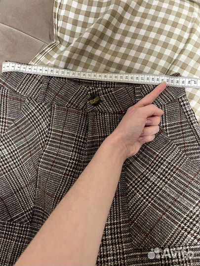 Шорты женские классические