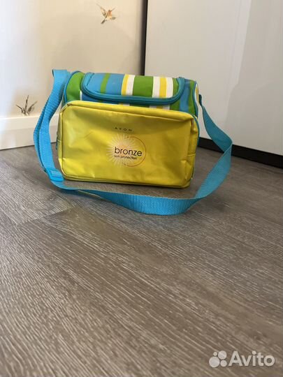 Сумка для продуктов