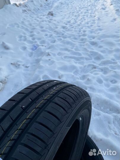 Hankook Kinergy Eco 2 K435 175/65 R14 82T