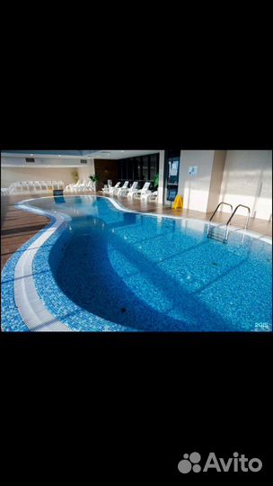 Абонемент в x-fit Иркутск