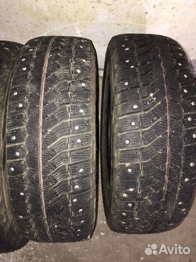 Viatti Brina Nordico V-522 185/65 R14