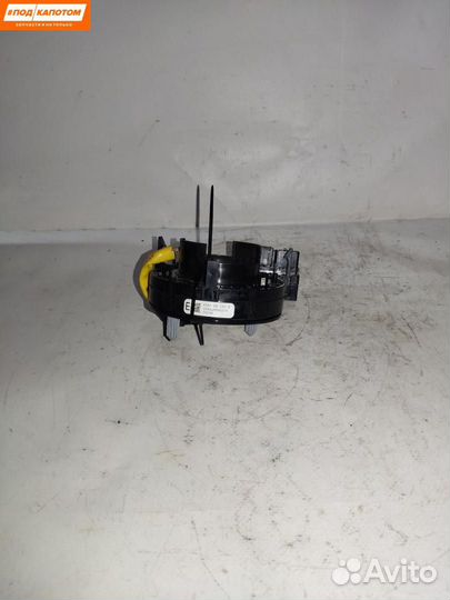 Шлейф рулевой Mazda CX-5 KE (2011 - 2017)