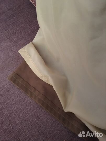 Костюм женский 48