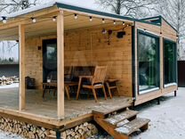 График работы сдэк 31 декабря 2023. Режим работы артек 1 января 2021. Режим работы сельхозбанка. Сбербанк десногорск. График работы бассейна.