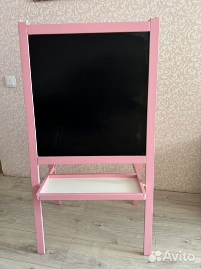 Мольберт для рисования IKEA