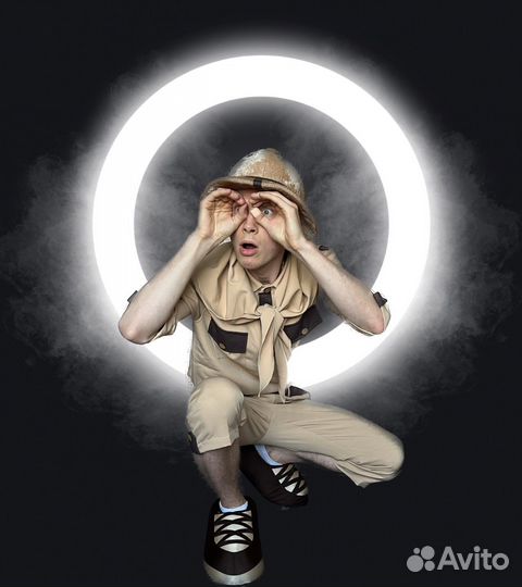 Роблокс. Радужные друзья. Аниматоры