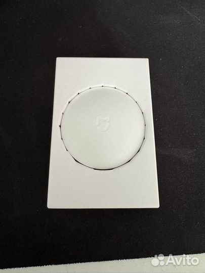 Умная кнопка Xiaomi mi