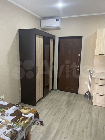 2-к. квартира, 36 м², 3/3 эт.