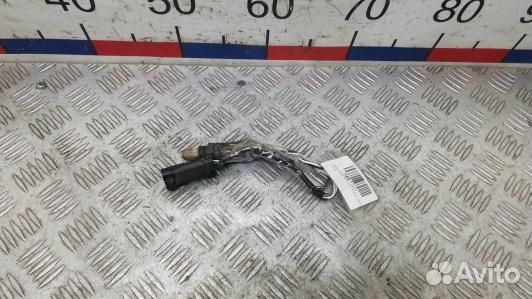 Лямбда-зонд renault scenic 1 (SBE07PE01)