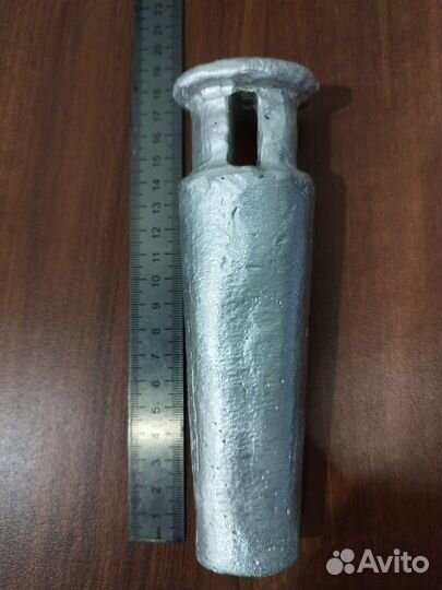 Концентрическая ручка, армреслинг