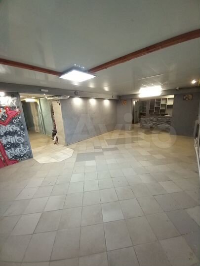 Свободного назначения, 86 м²