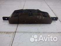 Часы шевроле авео