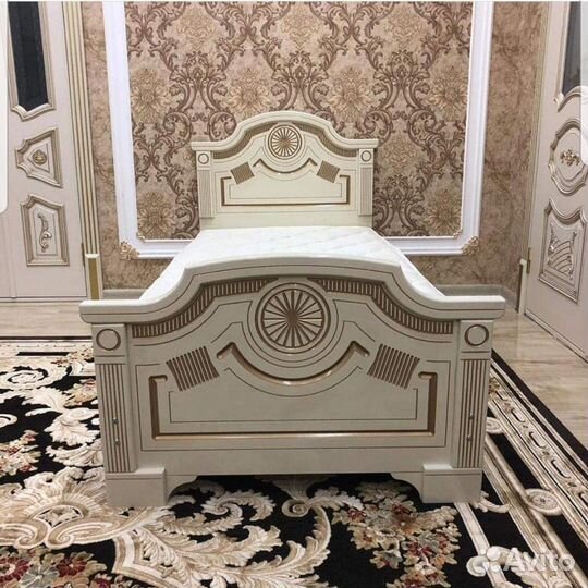 Кравать