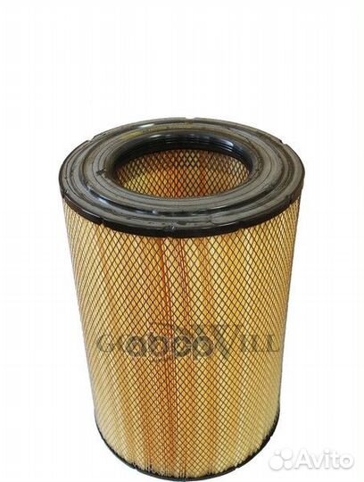 Фильтр воздушный HCV AG1034 Goodwill