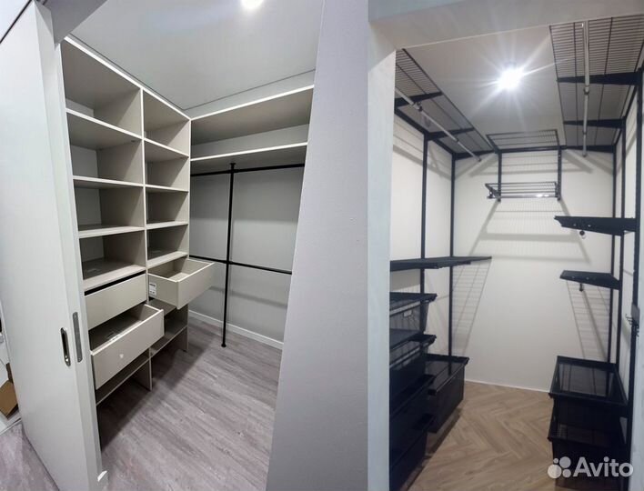 Сборщик кухни и мебели. Без посредников Гарантия