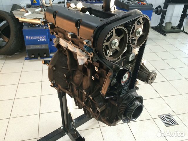 Двигатель фьюжн 1.4. ДВС Форд Фьюжен 1.4. Двигатель Форд Фьюжн 1.4 80 л.с. Ford Fusion двигатель запчасти. Форд Фьюжн двигатель в сборе.