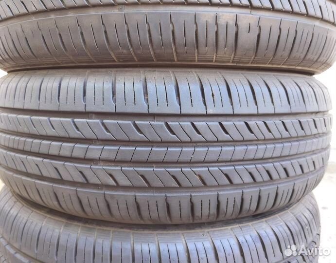Hankook Smart Plus2 H449 185/65 R15 88H