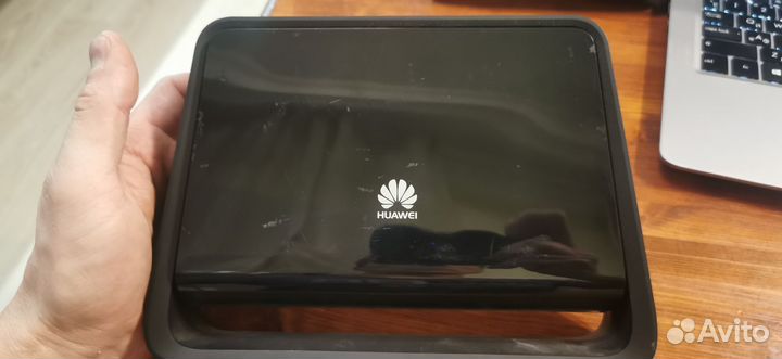 Роутер Huawei B890-75