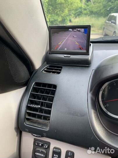 Mitsubishi L200 2.5 AT, 2013, 163 819 км