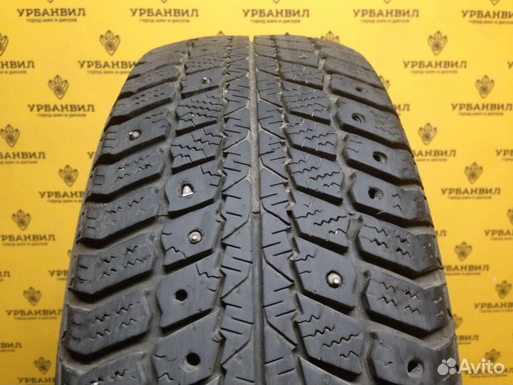 Matador MP 50 Sibir Ice 175/65 R14
