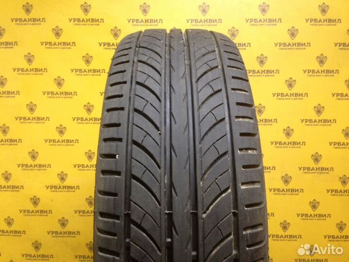 Premiorri Solazo 185/55 R15 82H