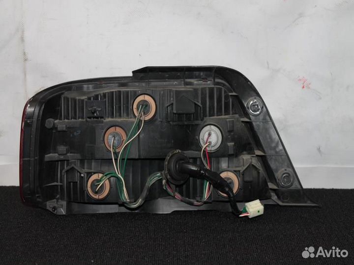 Стоп R Чайзер GX100 22-254 А578