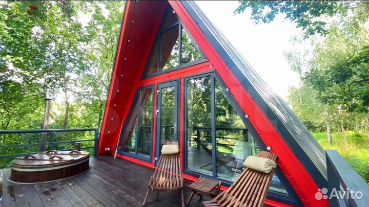 Ищу инвестора/партнера