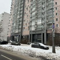 Свободного назначения, 240 м²