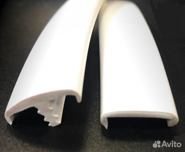 Кант пвх для лдсп