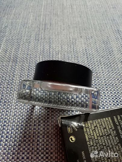 Шиммер для лица, глаз губ Shiseido Aura Dew Япония