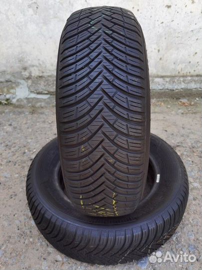 Kleber Quadraxer 2 195/65 R15 91H