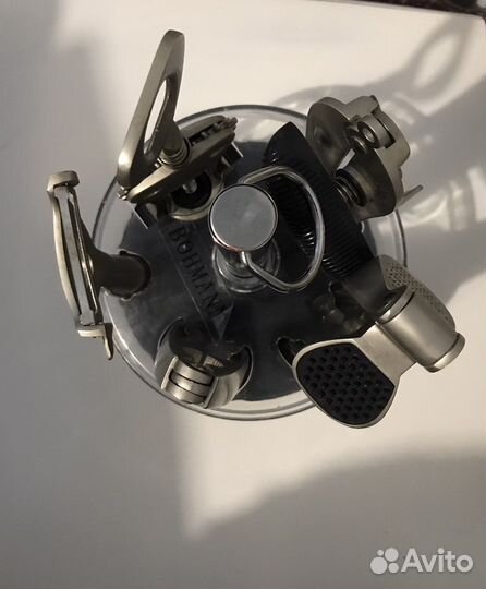 Набор кухонный