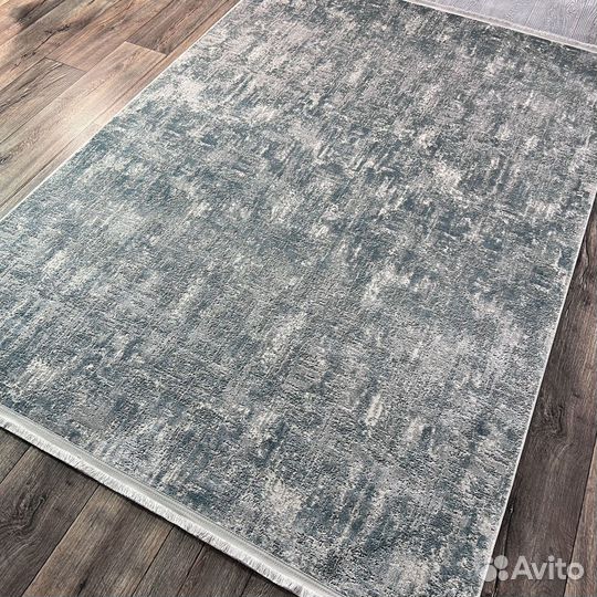 Ковер турецкий мягкий