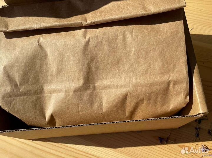 Иван чай 1 кг 2О23 свежий урожай, гранулированный