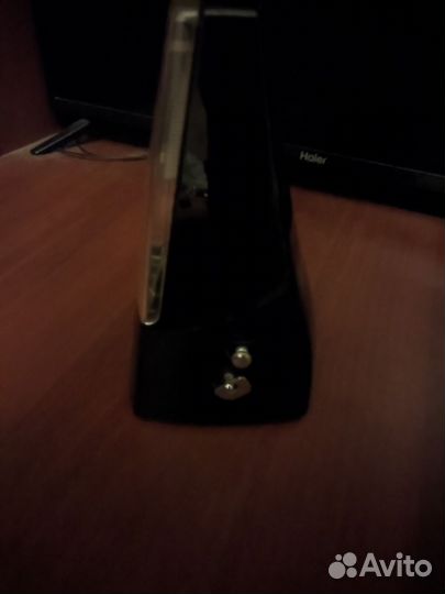 Метроном Winner