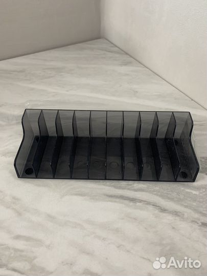 Подставка для дисков PlayStation XBox