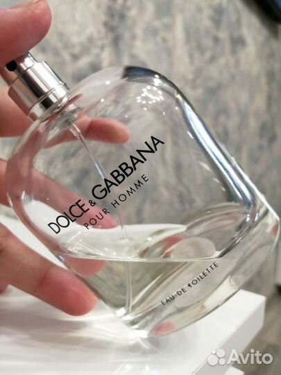 Gucci Guilty, Eisenberg, Dolce Gabbana, Lalique