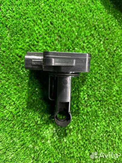 Датчик расхода воздуха Toyota Probox NCP55 1NZ-FE