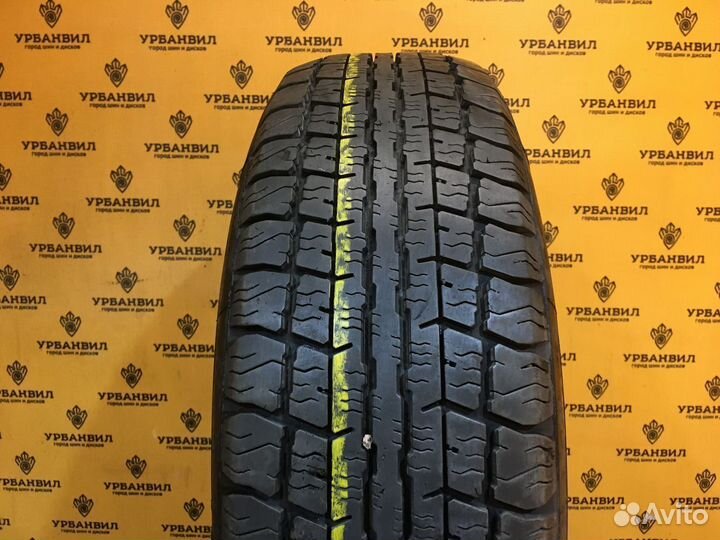 Vulcan Start 205/70 R14 95T