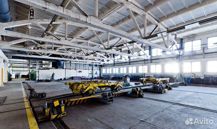 Трансбордер