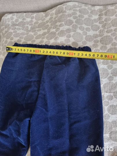 Костюм пирата для мальчика