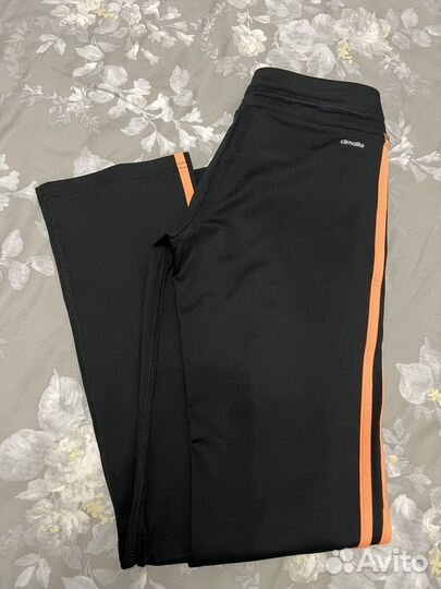 Костюм спортивный Adidas оригинал