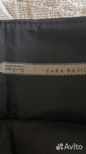 Юбка Zara