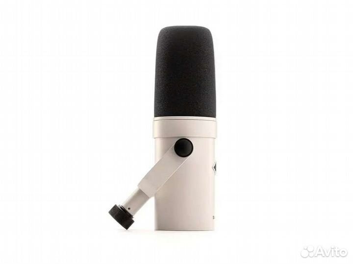 Universal Audio SD-1