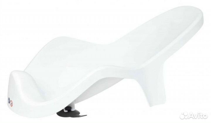 Ванночка для купания