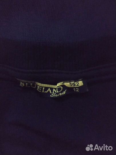 Жилеты для мальчика