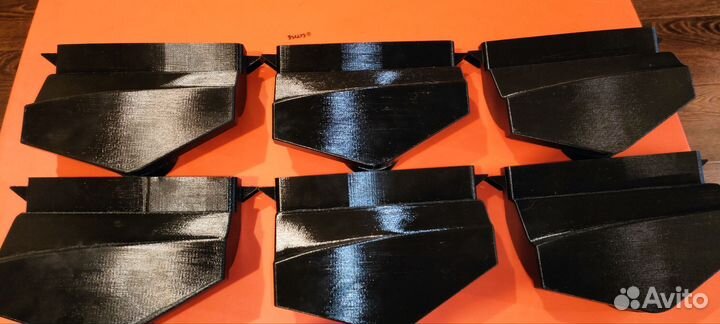 Холодный впуск vag 1.4 caxa. Golf, jetta, octavia