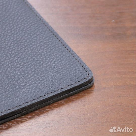 Обложка на паспорт