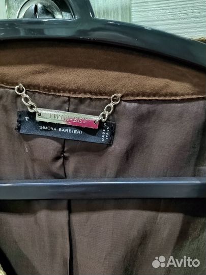 Женская одежда